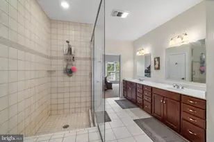 104 Courtyard Terrace, New Market, VA 22844 - Photo 36