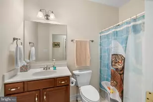 104 Courtyard Terrace, New Market, VA 22844 - Photo 42