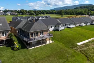 104 Courtyard Terrace, New Market, VA 22844 - Photo 72