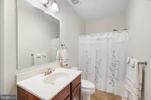 104 Courtyard Terrace, New Market, VA 22844 - Photo 52