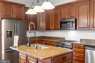 104 Courtyard Terrace, New Market, VA 22844 - Photo 24