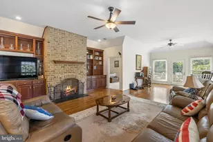 104 Courtyard Terrace, New Market, VA 22844 - Photo 14