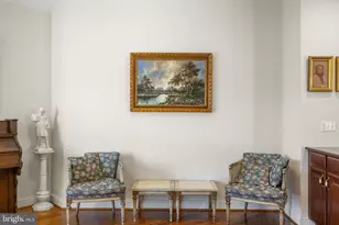 104 Courtyard Terrace, New Market, VA 22844 - Photo 10