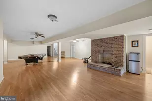 104 Courtyard Terrace, New Market, VA 22844 - Photo 50