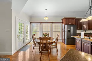 104 Courtyard Terrace, New Market, VA 22844 - Photo 22