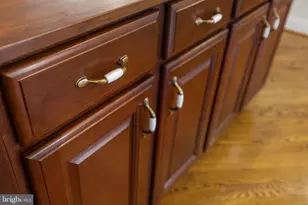 104 Courtyard Terrace, New Market, VA 22844 - Photo 12