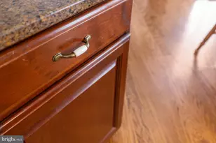 104 Courtyard Terrace, New Market, VA 22844 - Photo 28