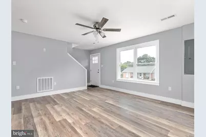 178 Bank Street, Mount Jackson, VA 22842 - Photo 8