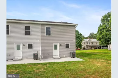 178 Bank Street, Mount Jackson, VA 22842 - Photo 22