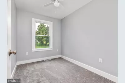178 Bank Street, Mount Jackson, VA 22842 - Photo 20