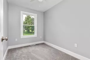 178 Bank St, Mount Jackson, VA 22842 - Photo 20