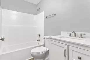 178 Bank St, Mount Jackson, VA 22842 - Photo 18