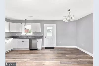 178 Bank Street, Mount Jackson, VA 22842 - Photo 12