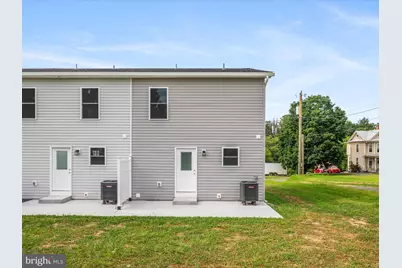 178 Bank Street, Mount Jackson, VA 22842 - Photo 4