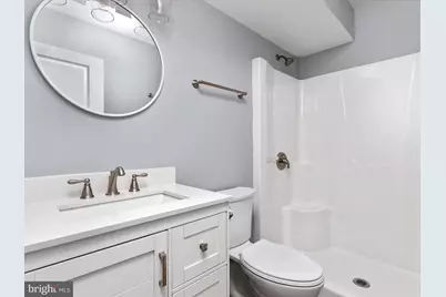 178 Bank Street, Mount Jackson, VA 22842 - Photo 14