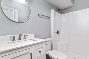 178 Bank St, Mount Jackson, VA 22842 - Photo 14