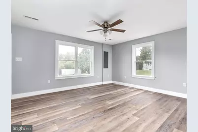 178 Bank Street, Mount Jackson, VA 22842 - Photo 6