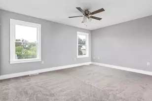 178 Bank St, Mount Jackson, VA 22842 - Photo 16