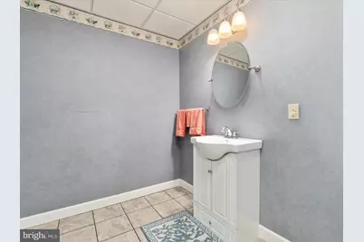 256 Cliffside Drive, Edinburg, VA 22824 - Photo 56