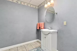 256 Cliffside Dr, Edinburg, VA 22824 - Photo 56