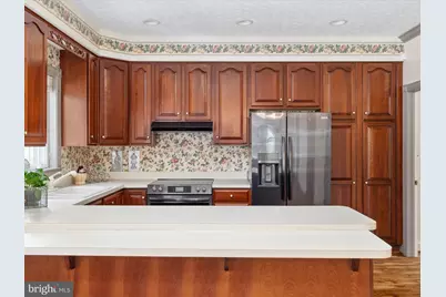 256 Cliffside Drive, Edinburg, VA 22824 - Photo 26