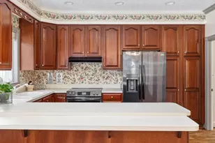 256 Cliffside Dr, Edinburg, VA 22824 - Photo 26