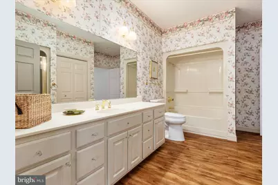 256 Cliffside Drive, Edinburg, VA 22824 - Photo 32