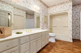 256 Cliffside Dr, Edinburg, VA 22824 - Photo 32