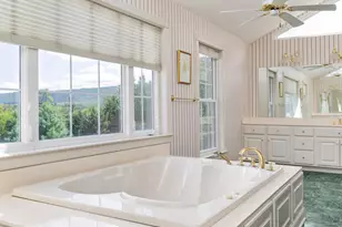 256 Cliffside Dr, Edinburg, VA 22824 - Photo 48