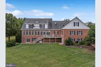 256 Cliffside Drive, Edinburg, VA 22824 - Photo 80