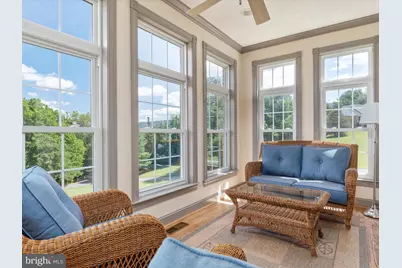 256 Cliffside Drive, Edinburg, VA 22824 - Photo 22