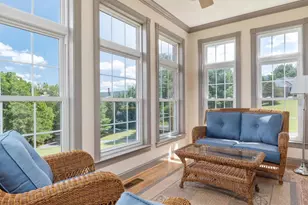 256 Cliffside Dr, Edinburg, VA 22824 - Photo 22