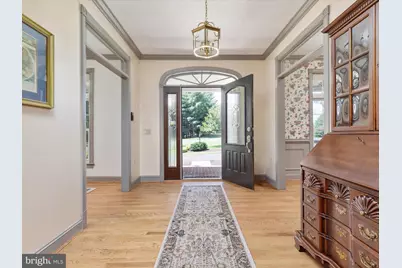 256 Cliffside Drive, Edinburg, VA 22824 - Photo 6