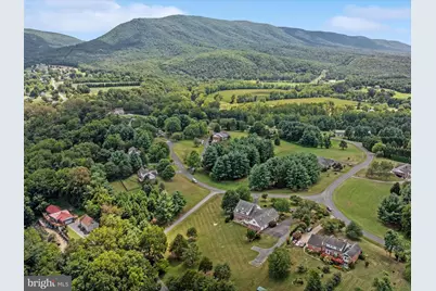 256 Cliffside Drive, Edinburg, VA 22824 - Photo 74