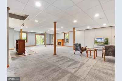 256 Cliffside Drive, Edinburg, VA 22824 - Photo 52