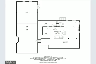 256 Cliffside Drive, Edinburg, VA 22824 - Photo 84