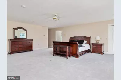 256 Cliffside Drive, Edinburg, VA 22824 - Photo 46