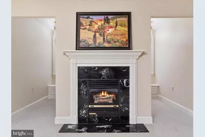 256 Cliffside Drive, Edinburg, VA 22824 - Photo 44