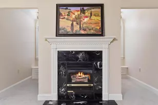 256 Cliffside Dr, Edinburg, VA 22824 - Photo 44