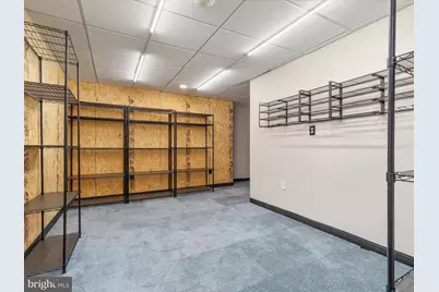 256 Cliffside Drive, Edinburg, VA 22824 - Photo 58