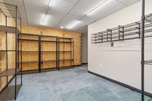 256 Cliffside Dr, Edinburg, VA 22824 - Photo 58