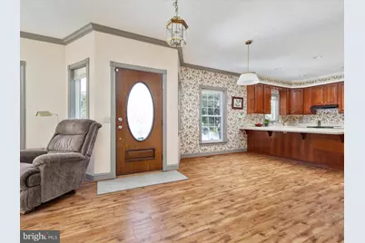 256 Cliffside Drive, Edinburg, VA 22824 - Photo 24