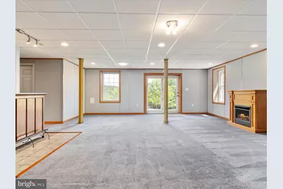 256 Cliffside Drive, Edinburg, VA 22824 - Photo 54