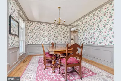 256 Cliffside Drive, Edinburg, VA 22824 - Photo 8