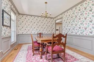 256 Cliffside Dr, Edinburg, VA 22824 - Photo 8