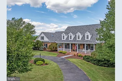 256 Cliffside Drive, Edinburg, VA 22824 - Photo 76