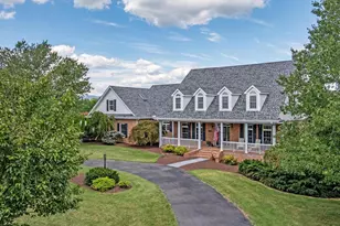 256 Cliffside Dr, Edinburg, VA 22824 - Photo 76