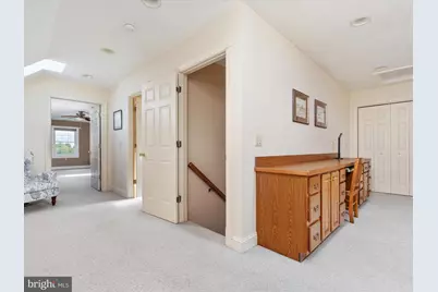 256 Cliffside Drive, Edinburg, VA 22824 - Photo 40