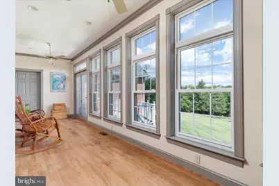 256 Cliffside Drive, Edinburg, VA 22824 - Photo 20