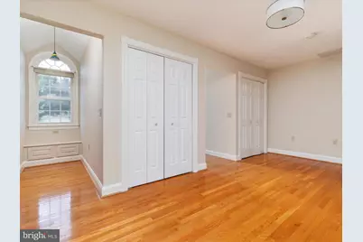 256 Cliffside Drive, Edinburg, VA 22824 - Photo 34